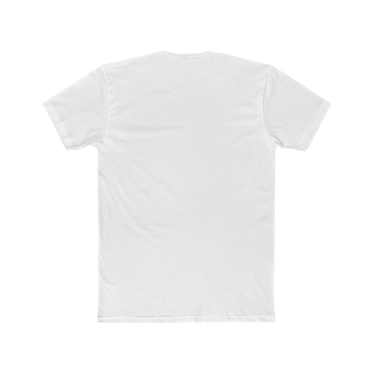 Premium Braxton Keith August 16, 2025 Whitewater Amphitheater. New Braunfels, Tx 2025 T Shirt - 2020 Trending Tees - alternate angle 1, merchandise