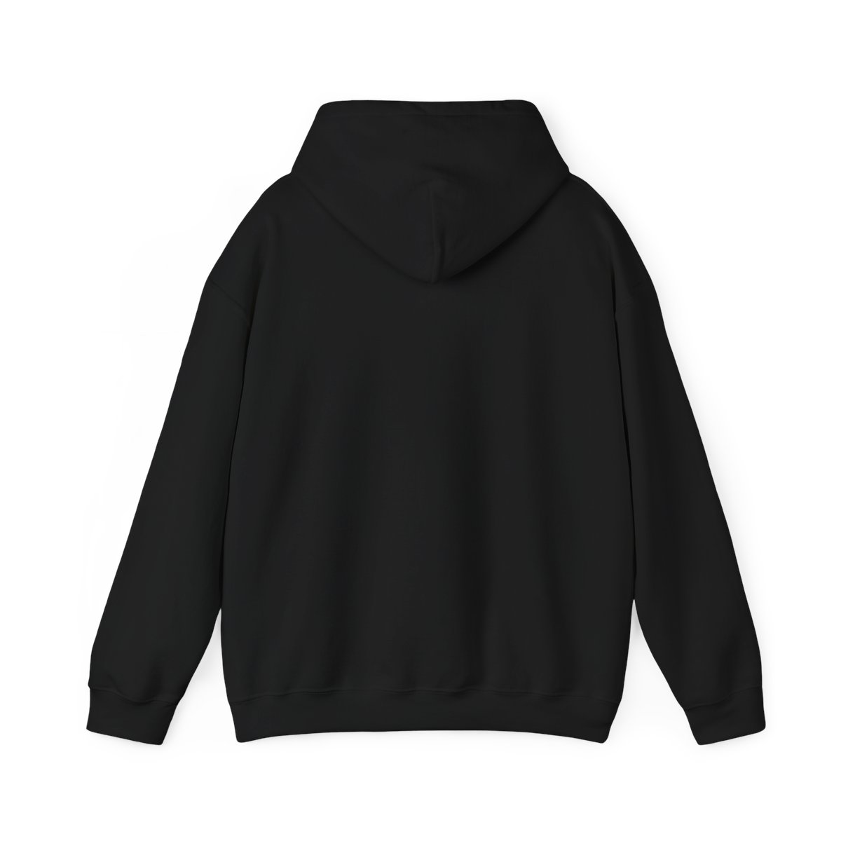 Braxton Keith Fort Worth Billy Bob's Texas 12.26.2025 Hoodie shirt, hoodie, sweater, long sleeve and - alternate angle 1, merchandise